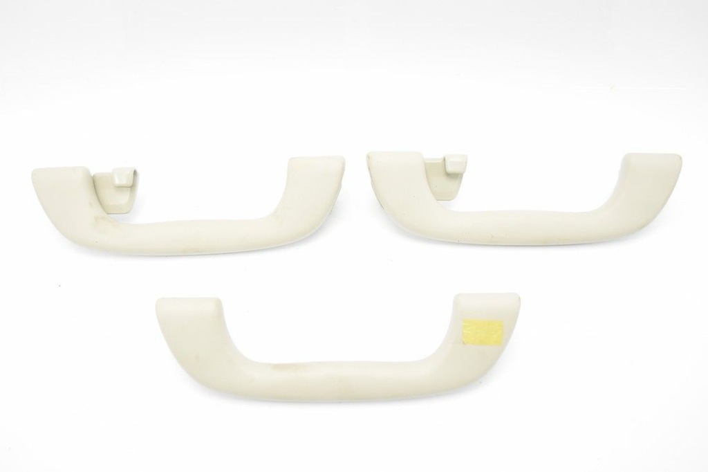 фото №1, H11889m2a ручка кронштейн потолочный крыша mazda 2 dj