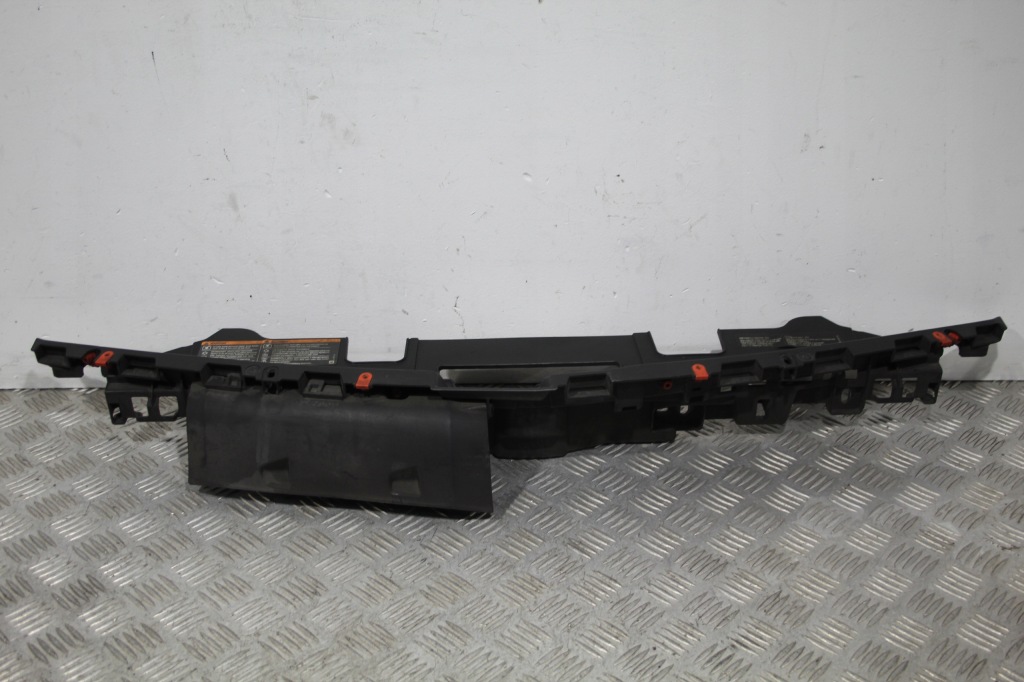 Купити Підсилювач ремінь перед insignia a 13250569