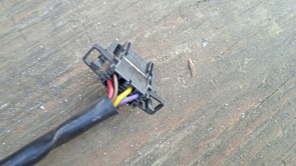 фото №6, Seat altea дзеркало праве 5pin ls7y