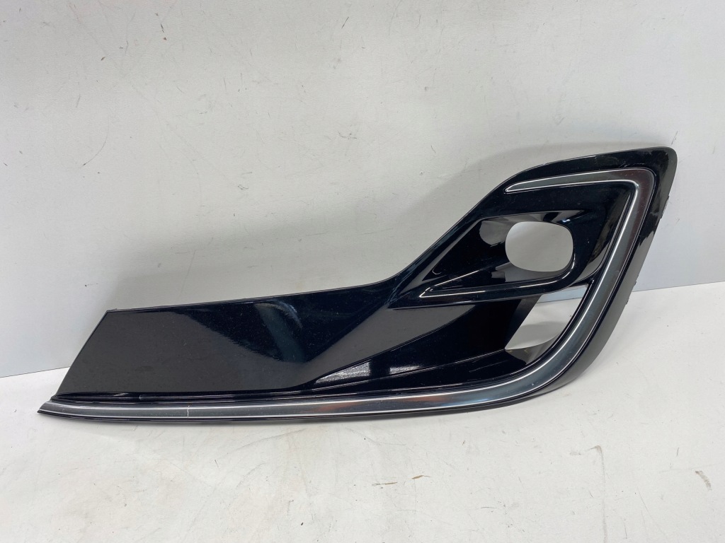 Купить Решётка  решётка бампера левая ford focus 4 mk4 vignale 18-