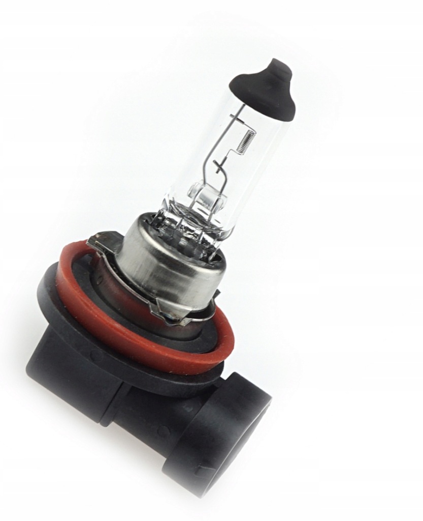 фото №3, Citroen c4 ii 2010-2017 лівий протитуманна фара + лампочка h11