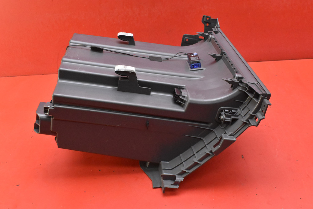 фото №5, Бардачок пасажира eu 84501-gi000 hyundai ioniq 5 v 21-