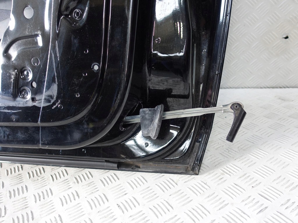 фото №13, Rolls royce dawn wraith двері праве перед 7375486