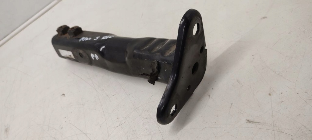 фото №1, Абсорбер бампера правый mini cooper r60 countryman 2,0d