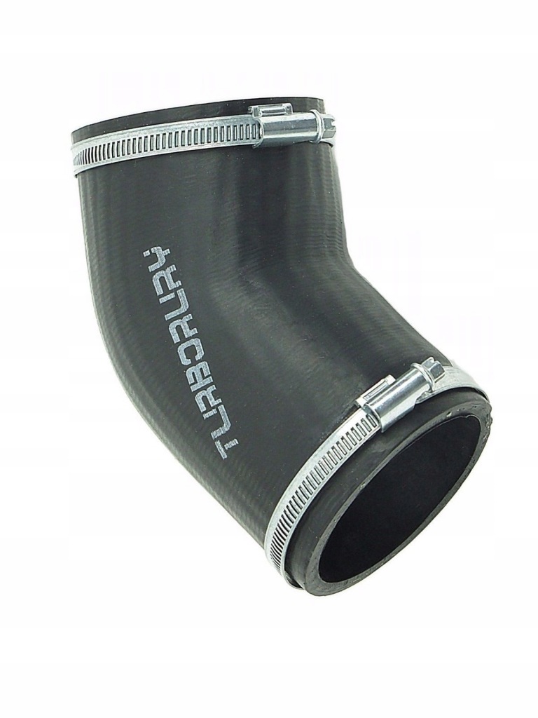 фото №4, Шланг труба turbo интеркулер subaru forester impreza legacy iv v 2.0 d