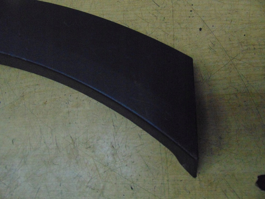 фото №7, Молдинг накладка крила правий задня audi e-tron 4ke 4ke853818a