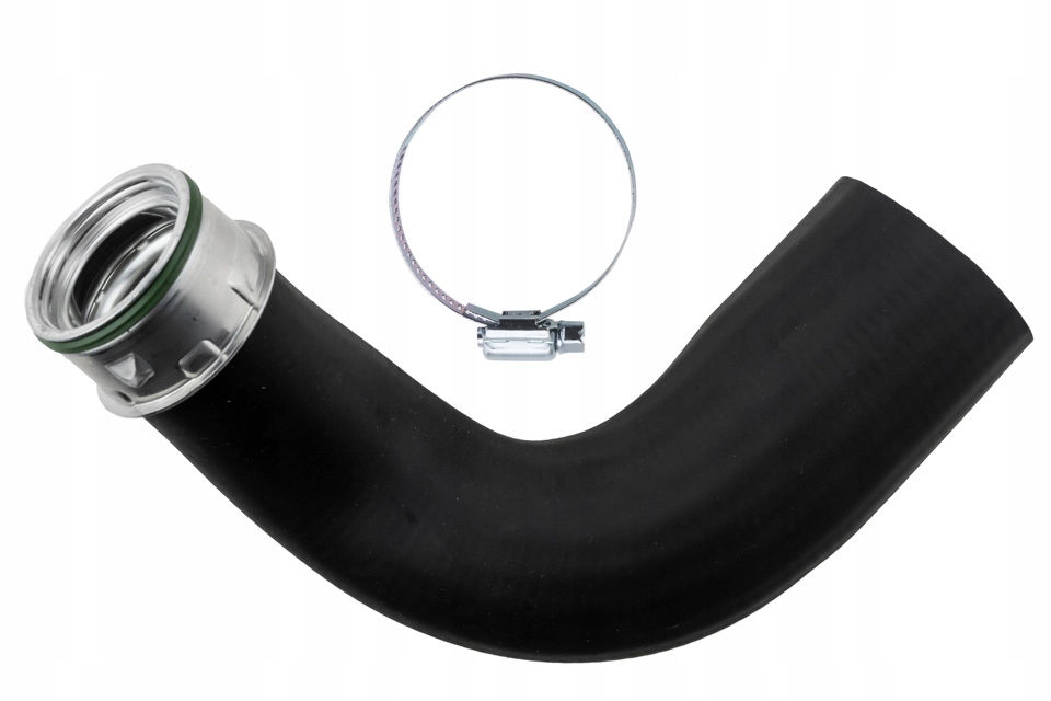 фото №4, Nty шланг повітря