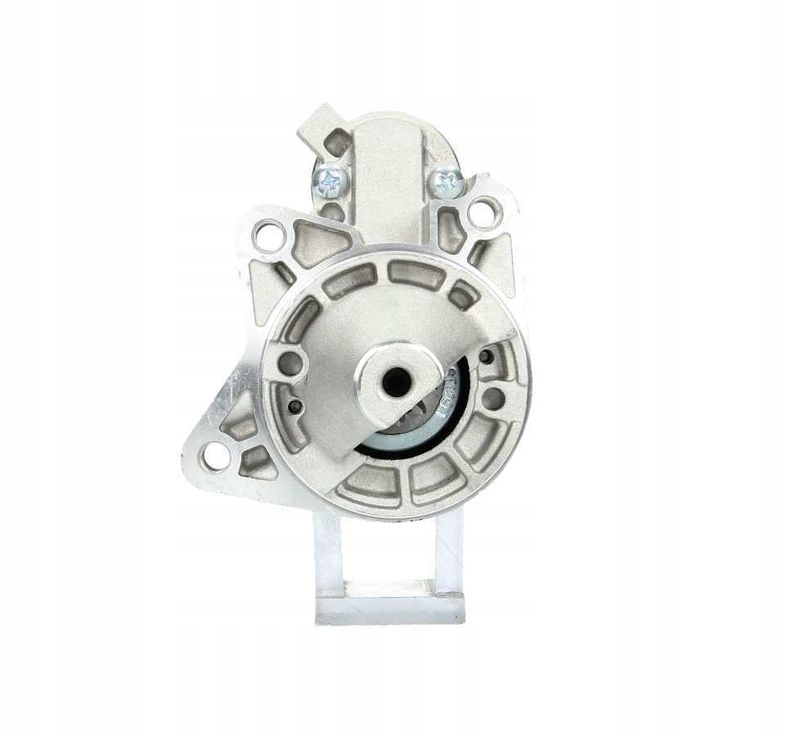 Стартер chrysler 1.2 kw 830.023.103.130 psh Цена