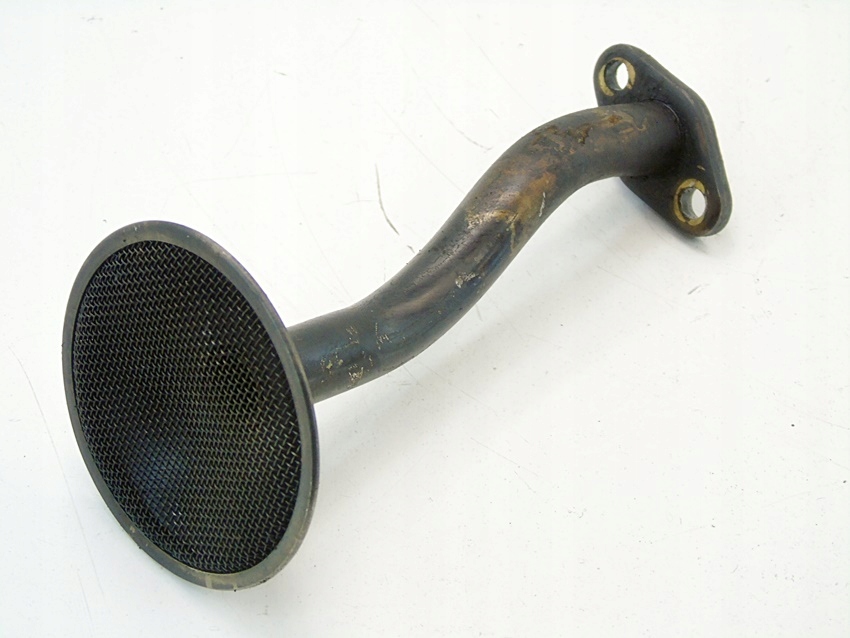 Маслоприёмник маслоприёмник насоса масла 800 0.8 matiz spark tico Цена