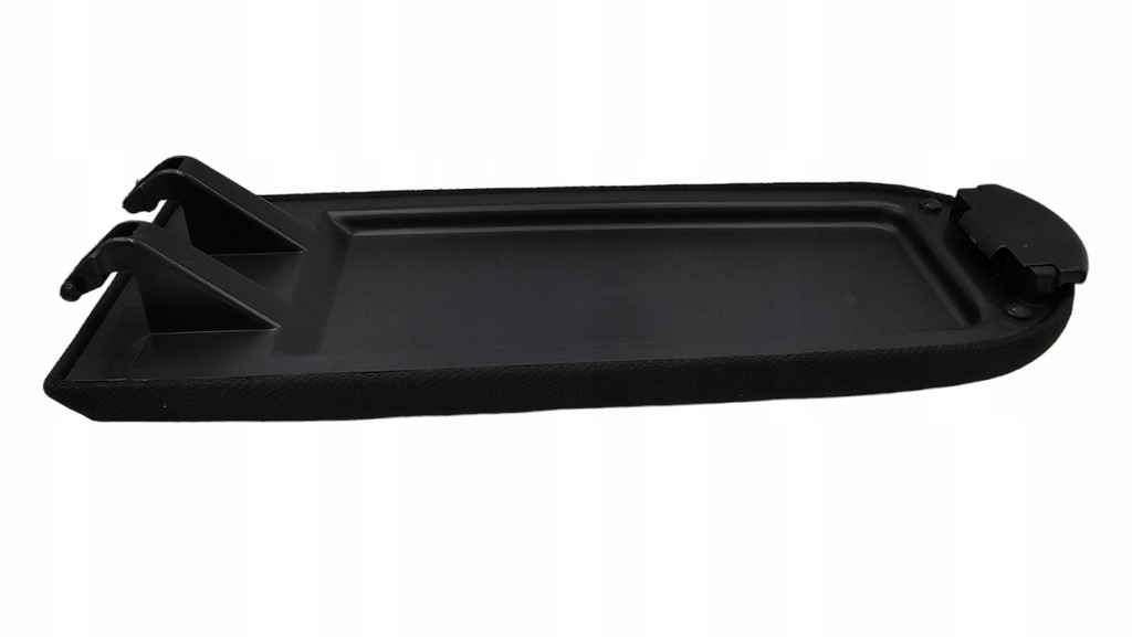 фото №11, Крышка крышка крышка подлокотник vw new beetle polo 5 v 6r 2009