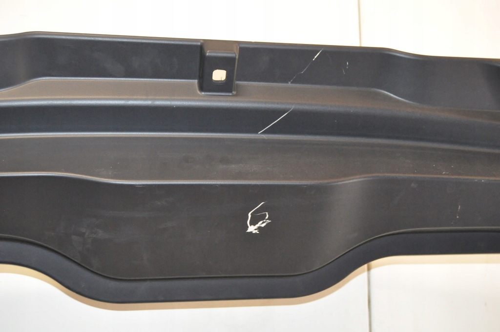 фото №10, Кришка багажника задня land rover velar кришка багажника j8a2-40010-b-pia