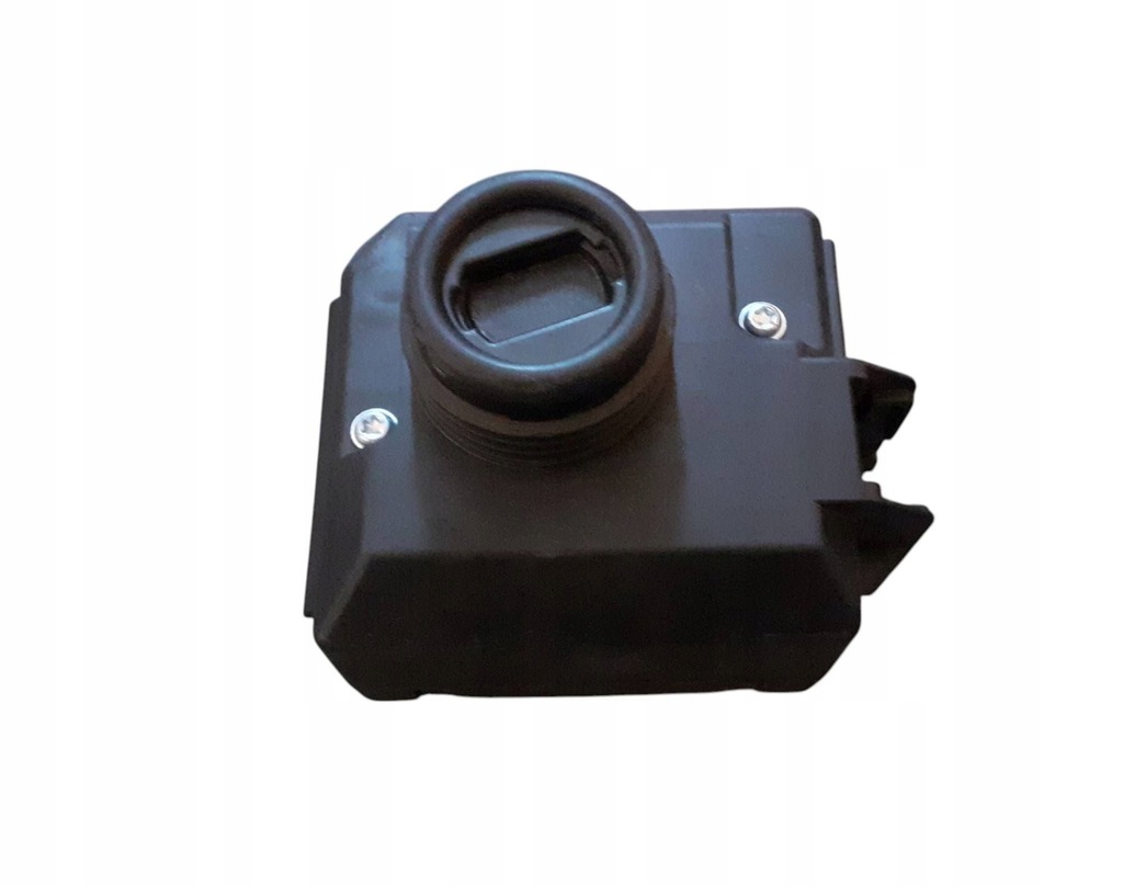 фото №1, Mercedes ml gl w164 x164 164 r w251 251 замок зажигания зажигания 1645450908