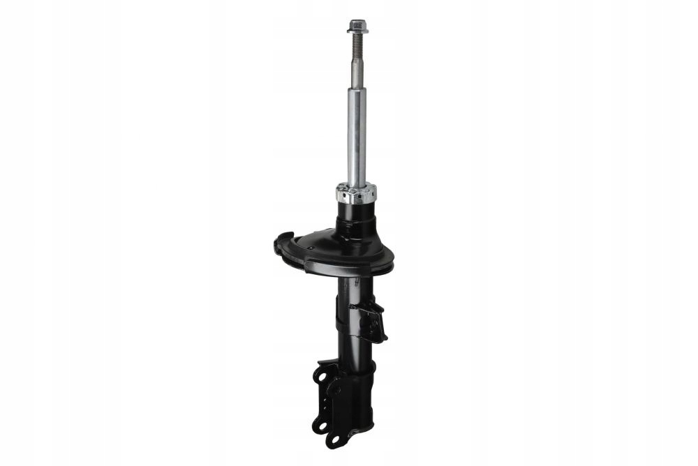 фото №7, Kyb амортизатор перед лівий honda stream 01 kay