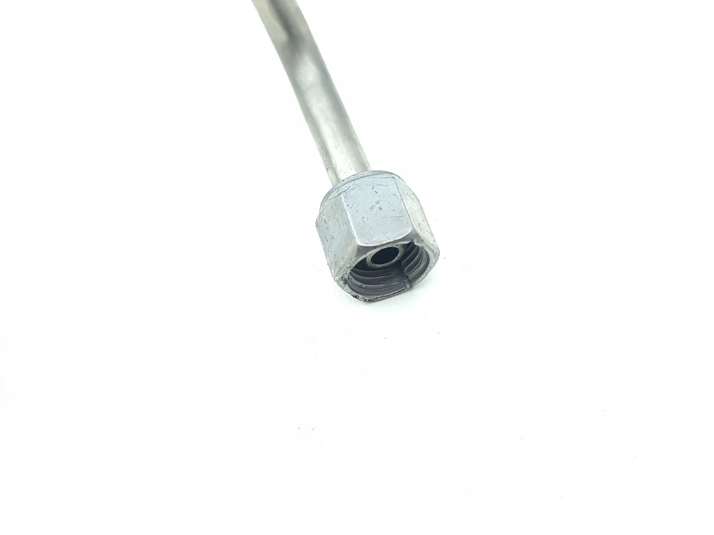 Mini f65 2024 шланг упорскування 8665626 в Україні