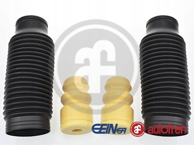 фото №14, Отбойник амортизатор. hyundai p. accent 05- - getz