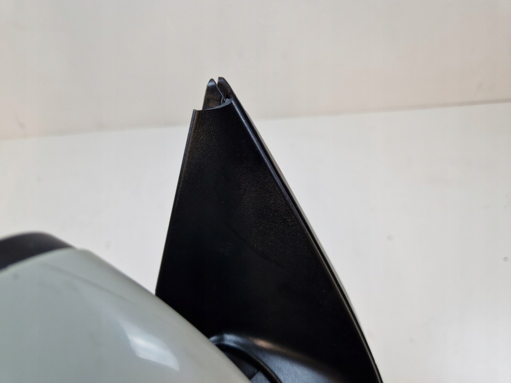 фото №8, Hyundai i30 iii 3 дзеркало праве 8 pinów 87620g4041