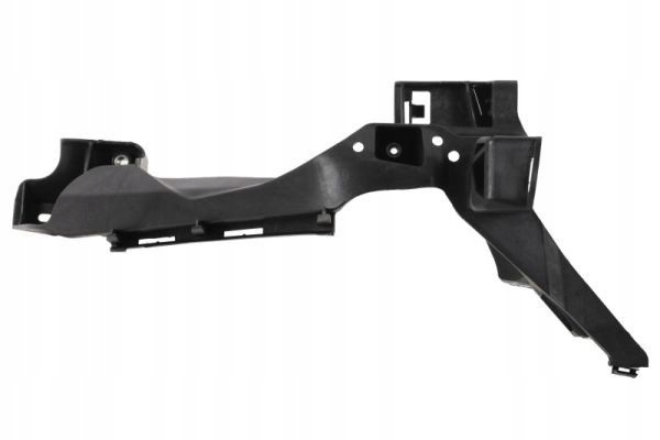 фото №1, Кронштейн лампи 6508-05-0036241p blic