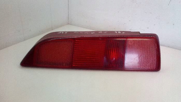 фото №8, Лампа права задня alfa romeo 146