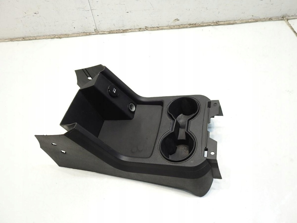 фото №8, Кронштейн na кружки dodge journey i 1mg721dvab 100016644