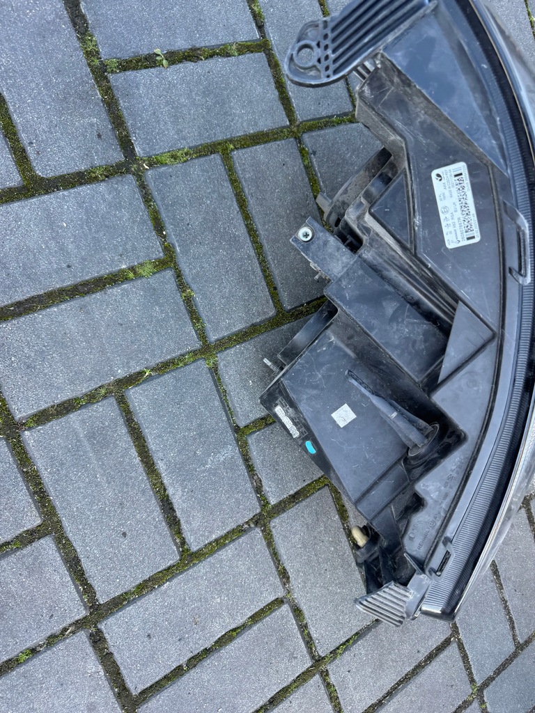 фото №2, Renault clio iv решётка радиатора решётка радиатора 622562397r 628109906r