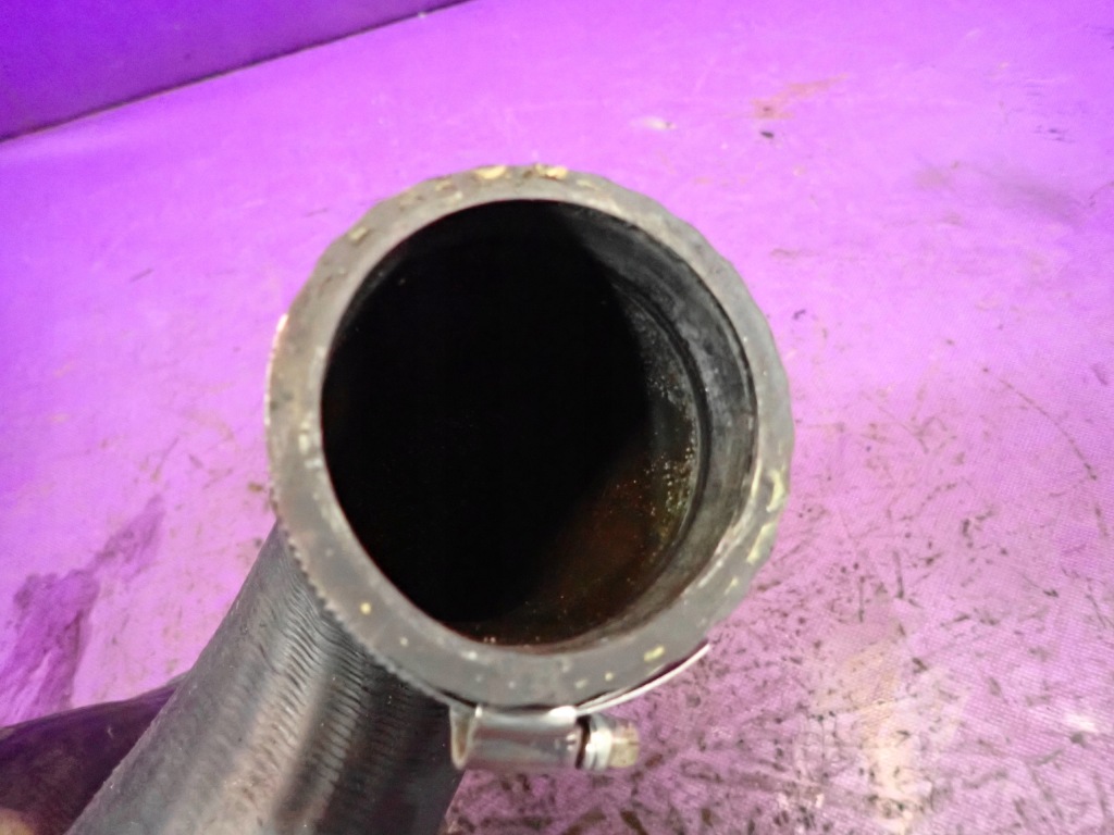 Superb i 1.8 шланг труба интеркулер 3b0145834aa Доставка