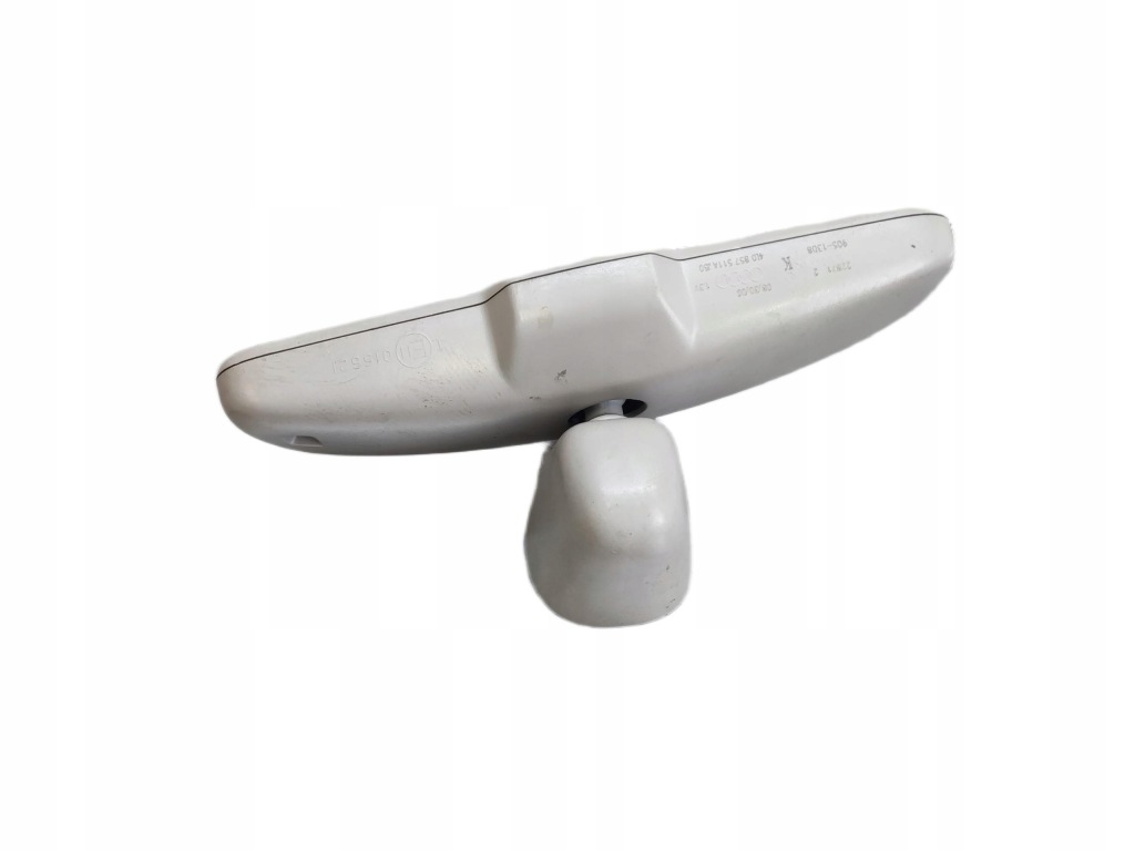 Купить Audi q7 4l зеркало заднего вида audi q7 4l