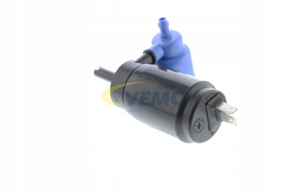 фото №9, Насос распылителя окон задняя do opel astra calibra