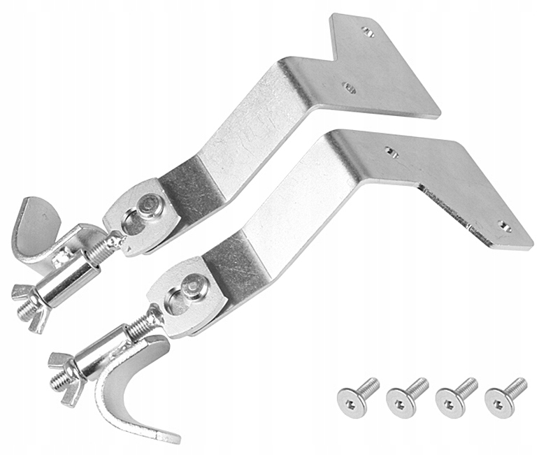 фото №1, Mp 4 захист салону кабіни mercedes actros