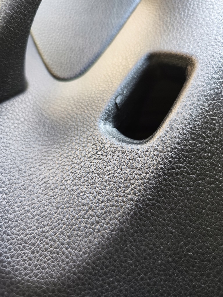 фото №7, Обшивка двері правий задня porsche panamera 970