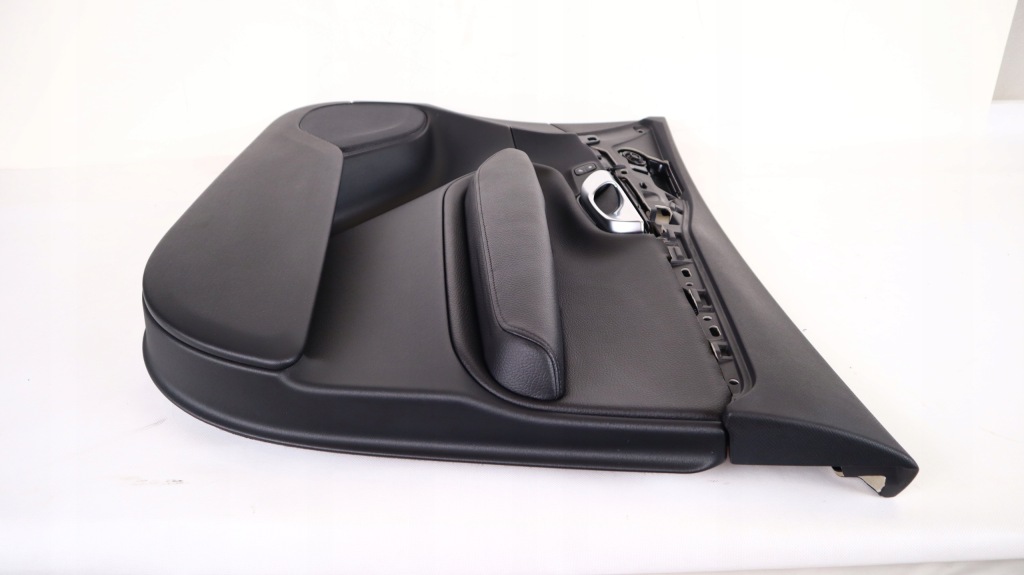 фото №5, Volvo xc90 ii обшивка дверь правый перед 31393114