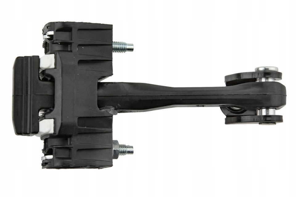 Купить Ограничитель дверь передних