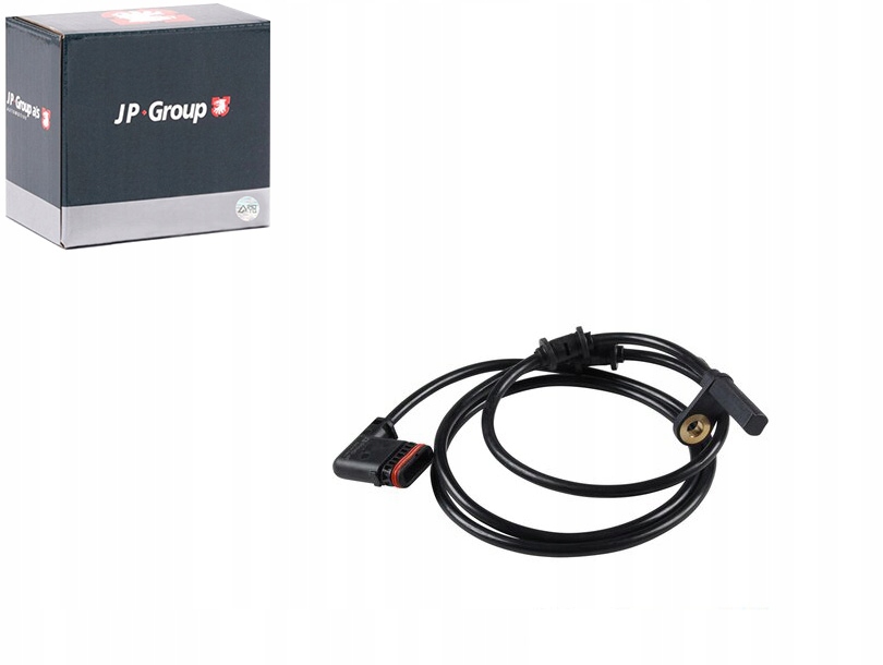 фото №1, Датчик abs jp group