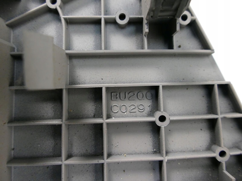 фото №7, Nissan almera tino подушка повітряна пасажира