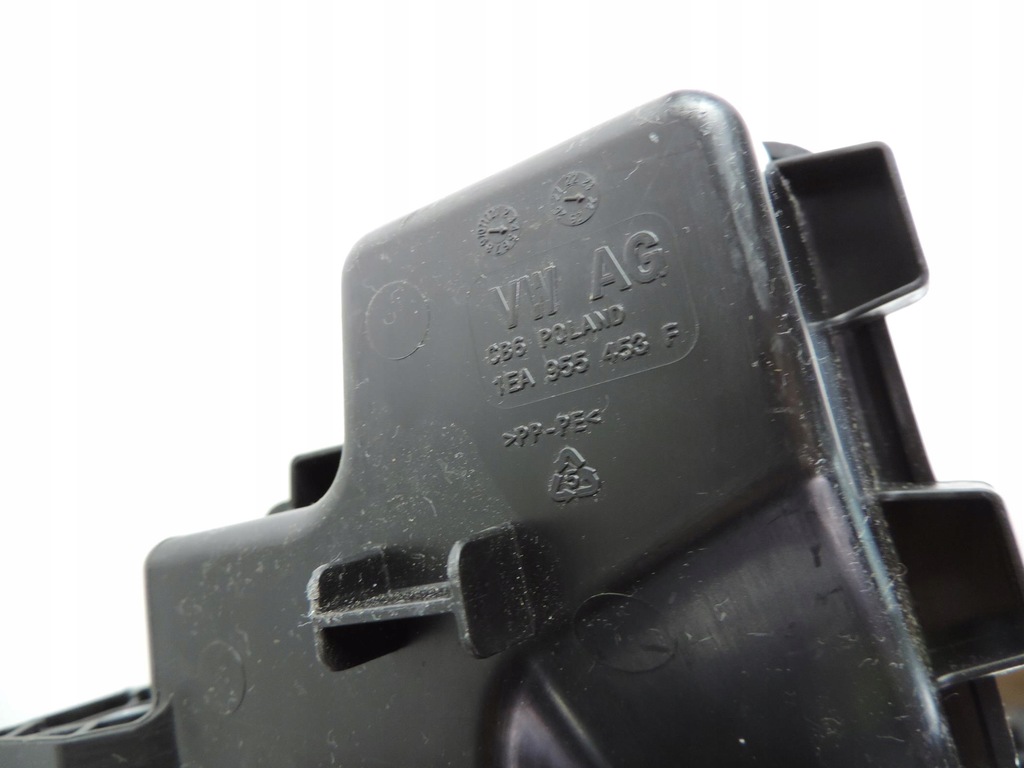 фото №8, Бак омивача vw id3 id4 id5 id7 audi q4 skoda enyaq 19- 1ea955453f