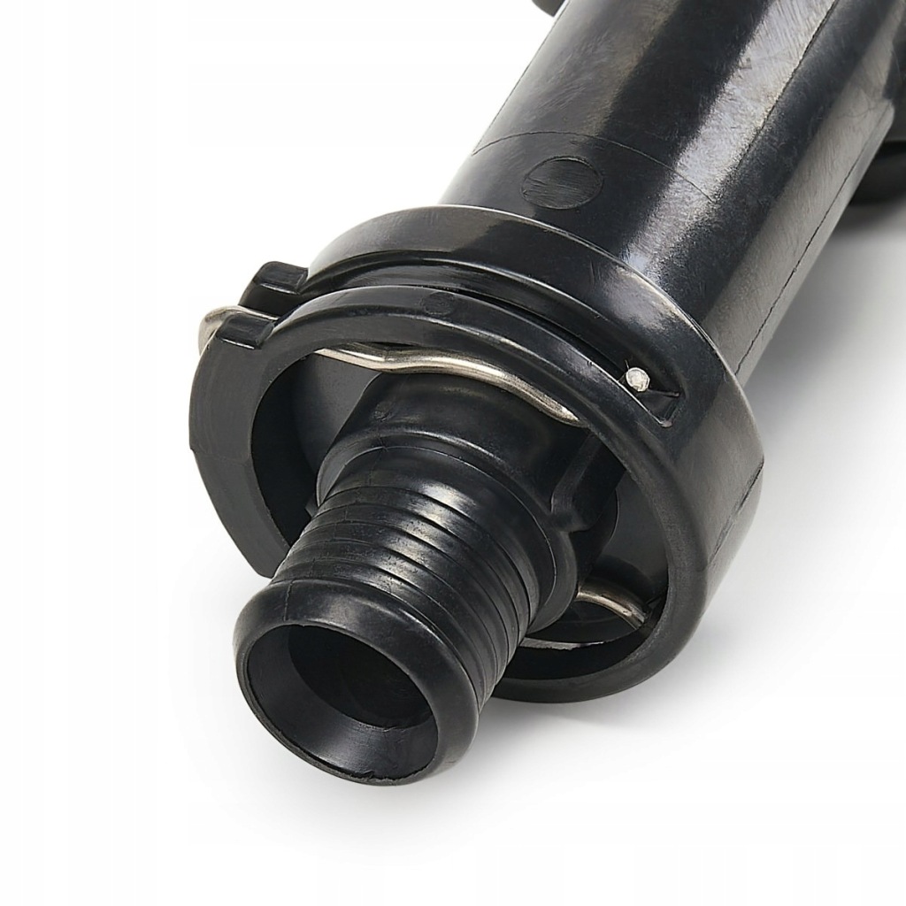 Купити Термостат охолодження рециркуляції вихлопних газів ridex 5276t0002 до opel