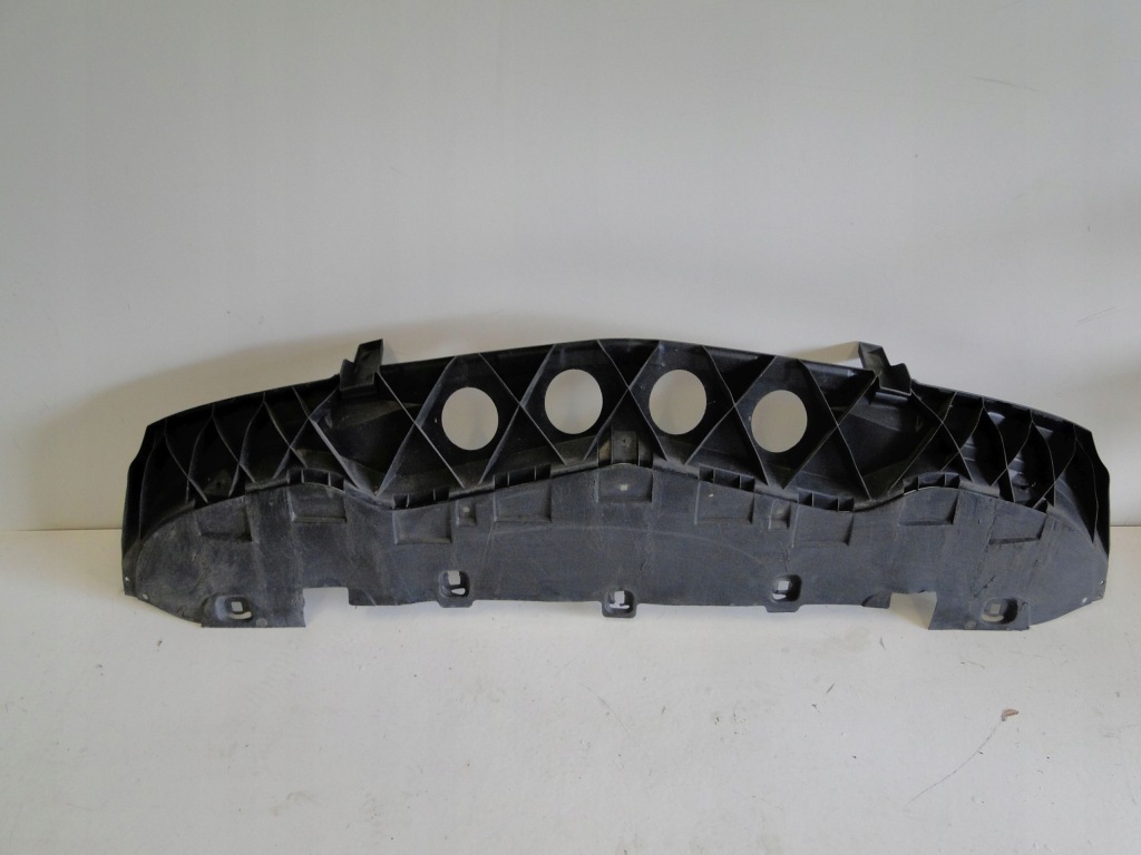 Mercedes захист pod бампер a1698850336 b klasa w169 w245 Зі Шроту