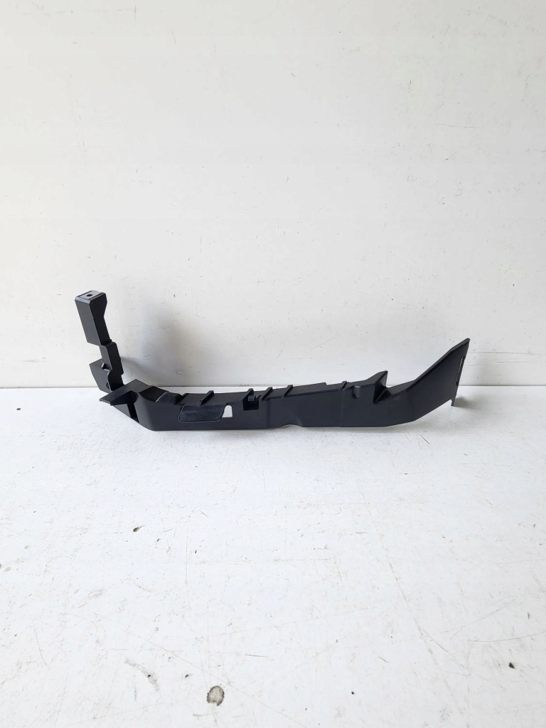 Купить Направляющая бампера pod фара передний левый оригинал mazda cx-30 dfr550160d