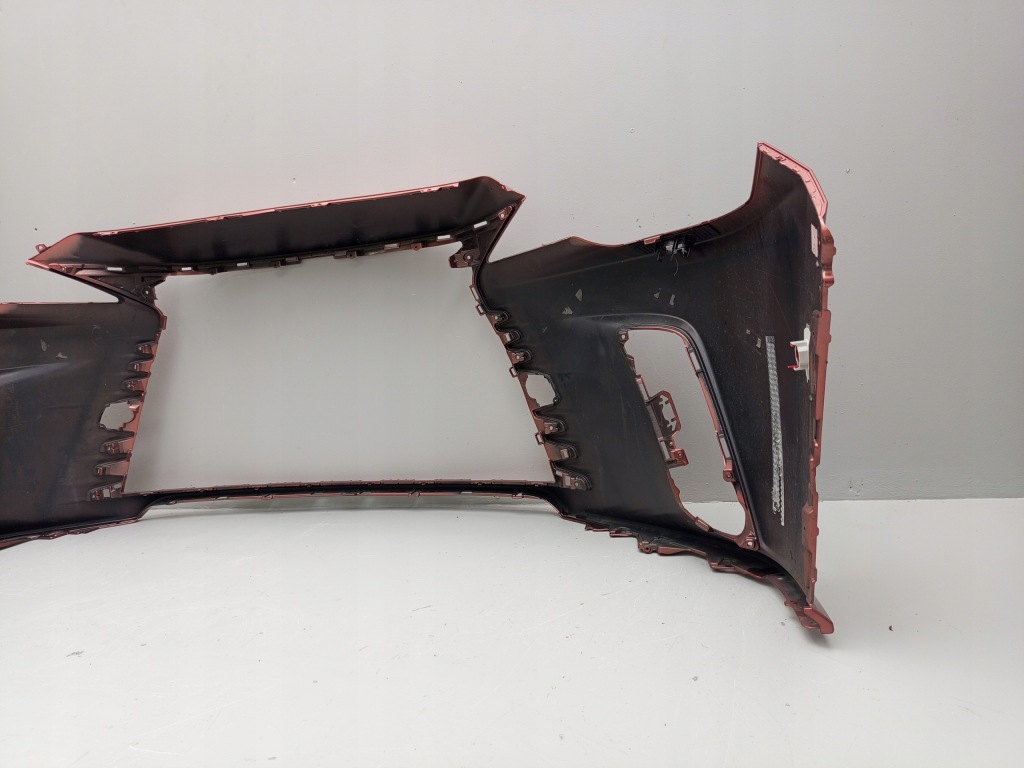 Lexus rx v 5 2022- бампер перед передний 52119-48850 ÷ Цена