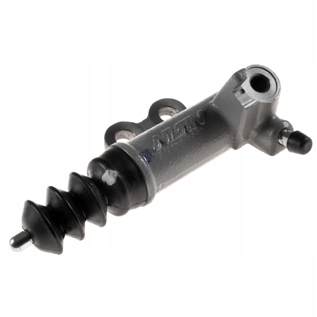 фото №10, Blue print привод сцепления mitsubishi l200 l200 triton pajero sport