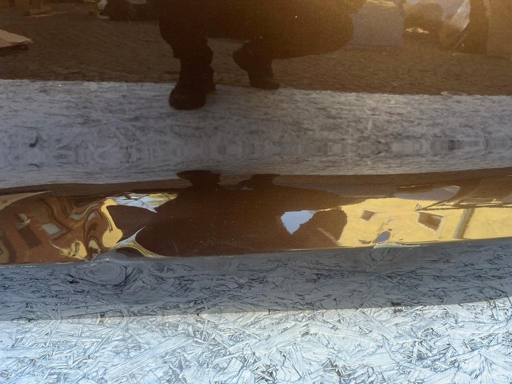 фото №7, Дверь передние левая audi a1 8x 3d