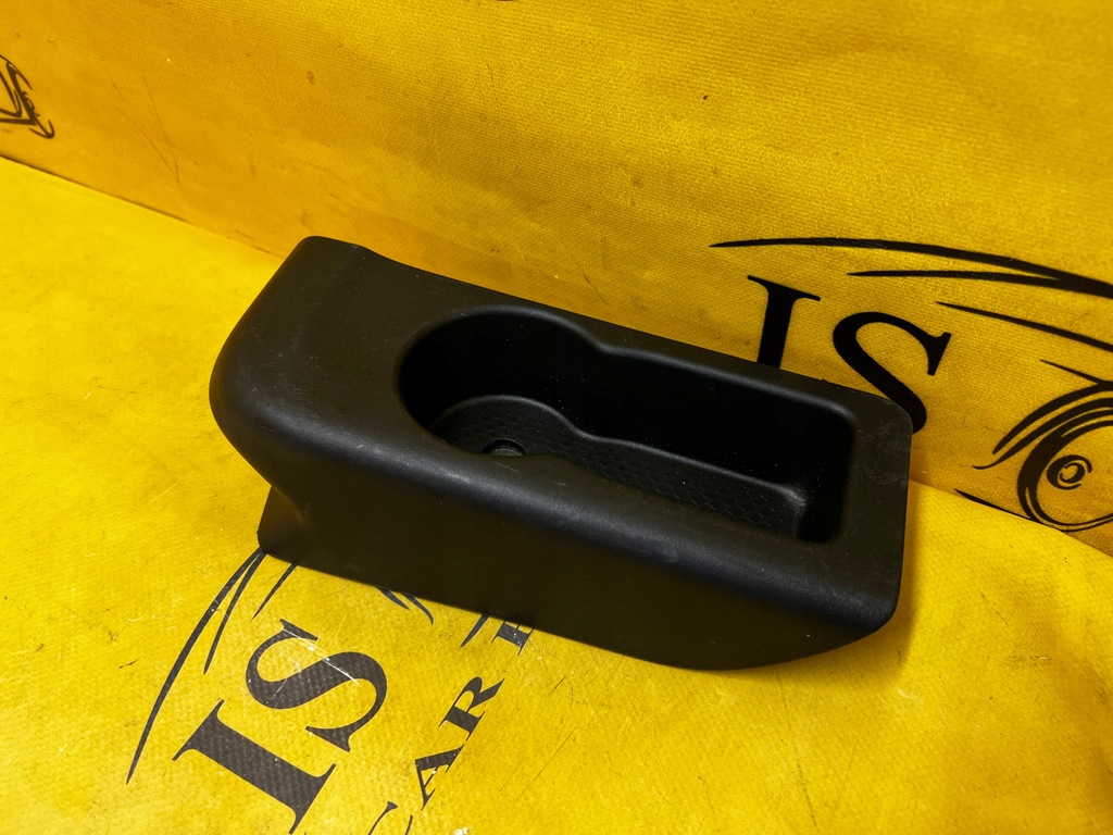 фото №1, Бардачок подстаканник кронштейн na кружки кружка renault grand scenic iv