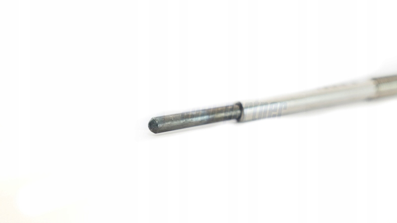 фото №3, Свічка розжарювання оригінал ford fusion 1.4