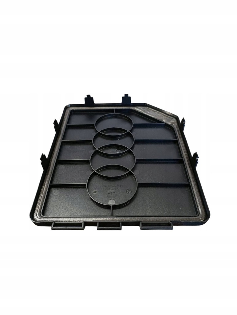 фото №5, Audi a6 s6 c7 4g 2017 все другое запчасти салона автомобиля