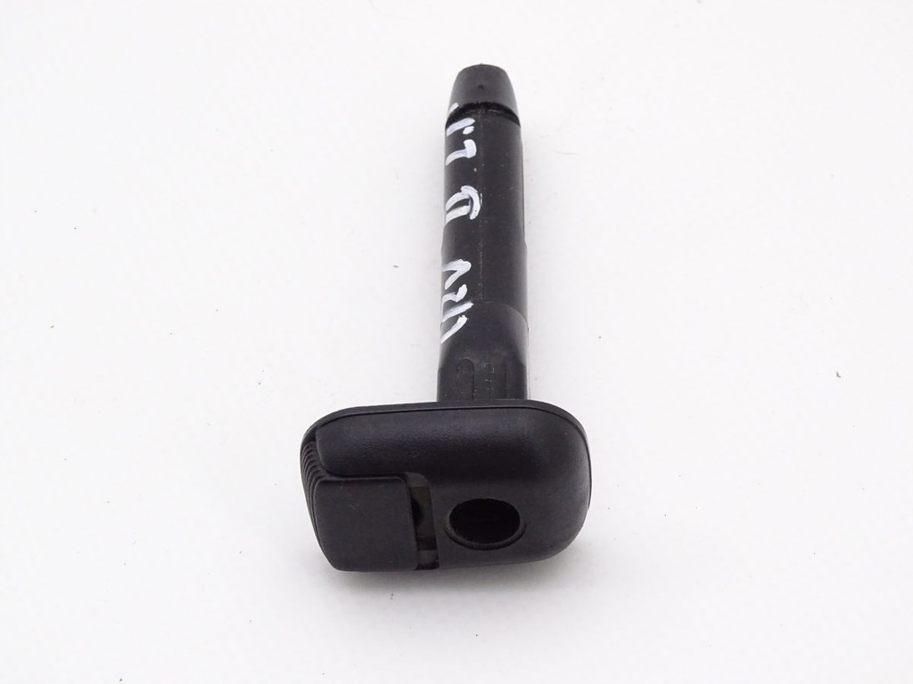 фото №1, Honda crv cr-v ii направляющая подголовник сиденье перед