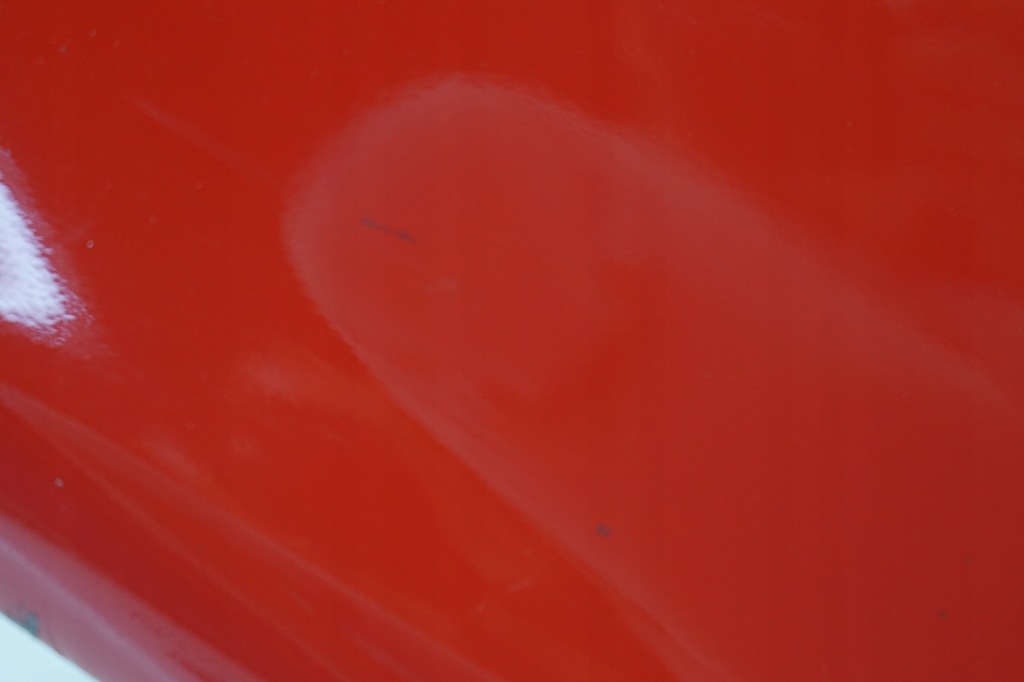 фото №7, Накладка крыла левый задняя suzuki ignis sport z9t