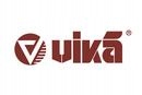 Vika 99271600501 ручка дверь Доставка