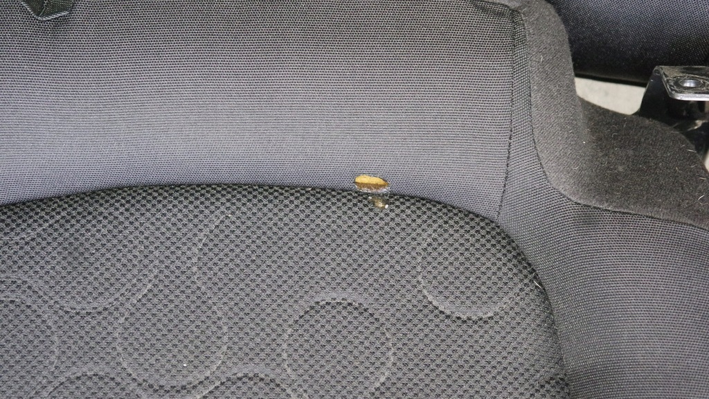 фото №10, Сиденье сиденья hyundai i20 i 3d