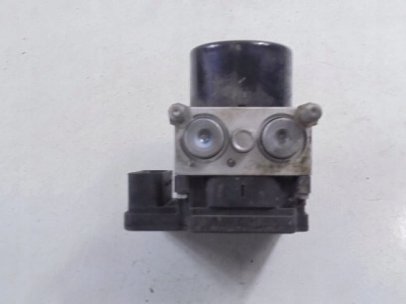 фото №7, Subaru outback iv br насос abs 27536aj051