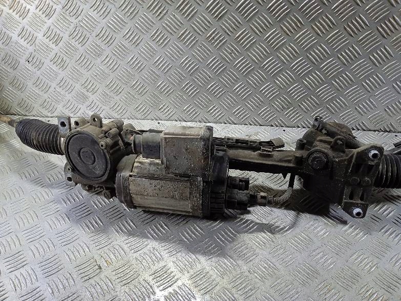 фото №1, Рейка рульова do seat leon 2 1k1909144m