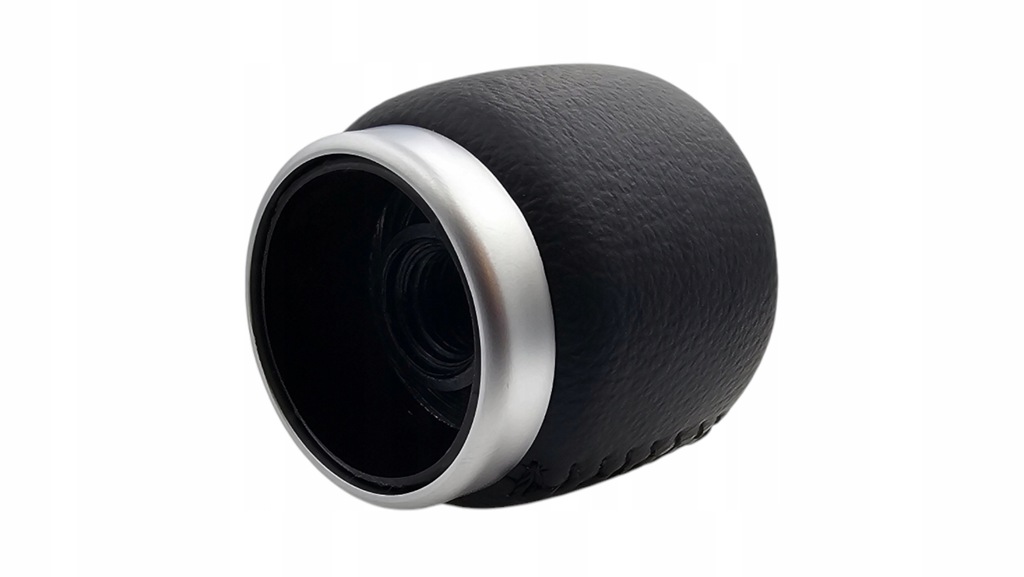 фото №14, Ручка переключения передач toyota auris e15 corolla sedan e15 corolla verso